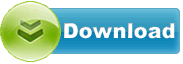 Download SVN Backup Tool 1.2